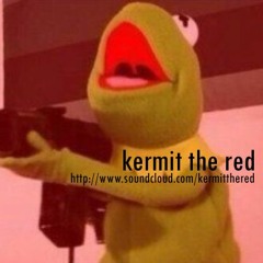 Kermit the Red