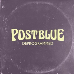 Postblue