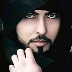 Hero Mehsud