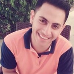 محمد السيسى