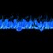 MIDNIGHT SYNTH