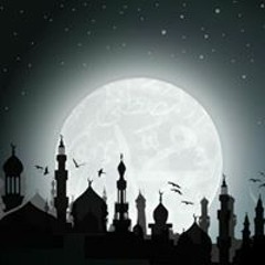 Bero Mostafa