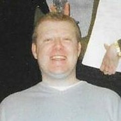 Daniel Buck
