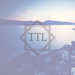 TTL
