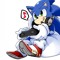 FLASHSANS451