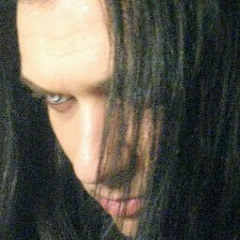 Nicholas Francini