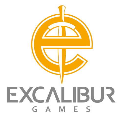 Stream Excalibur Games music | Listen to songs, albums, playlists for free  on SoundCloud