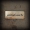 miggoch
