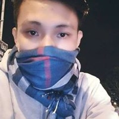 Phan Chí Thiện