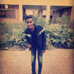 Ahmed jamal ®©