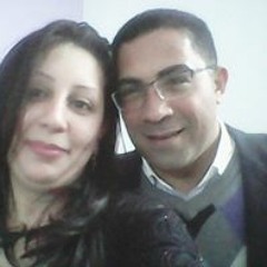 mrmr