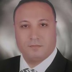 هانى العسيلى