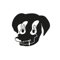 Hungry Hound Productions