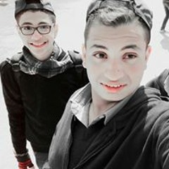 Tarek Galal
