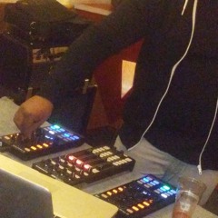 tone fingersz
