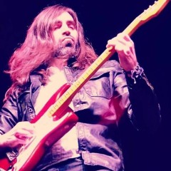 Miguel Ángel Torres