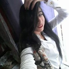 Donia Ahmad