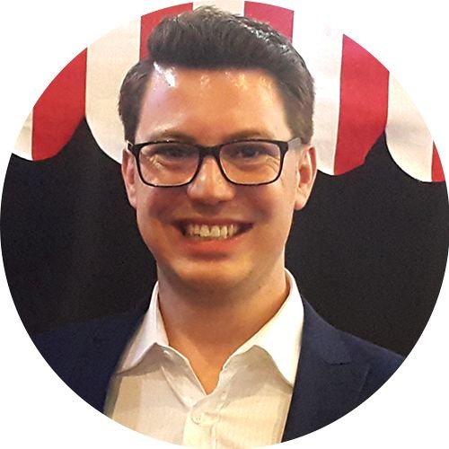 Stream A_Waldeck music Listen to songs, albums, playlists for free on