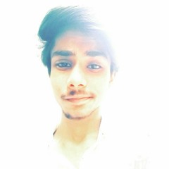 Manav Jain 2