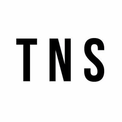 ross night shift hours