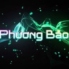Huỳnh Phương Bảo