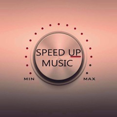 Peace XpeedUp Music