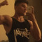 Daniel Garcia