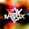Ray Nassix