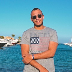 Ibrahim hossam