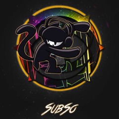 SUBSO