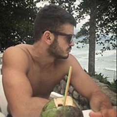 Caio Russo