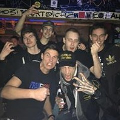 ProReV0