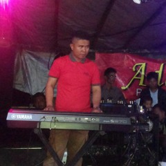 moch djaelans