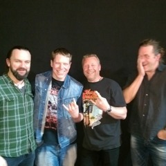 Morten Østergaard Nielsen