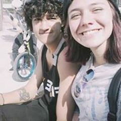 Steven Luz