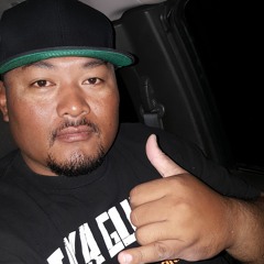 670 CHAMOLAUAN 680