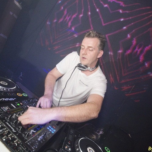 Stream Dennis Price music Listen to songs, albums, playlists for free