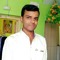 Saikat Dhibar
