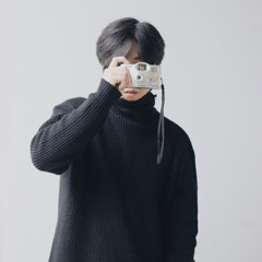 Junz Nguyen