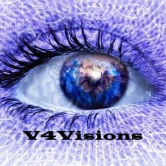 V4Visions