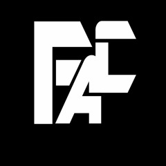 FAC