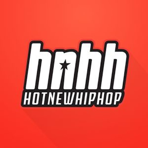 HotNewHipHop artist photo