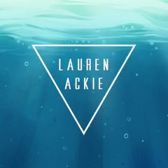 Lauren Ackie