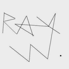 RAY W