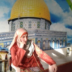 Lama E. Al Mograpy