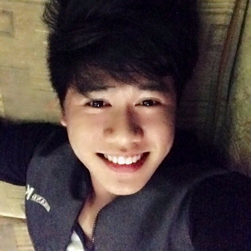 Chờ Anh Em Nhé