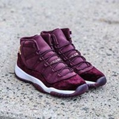 Kanye Thejuice Gawwd