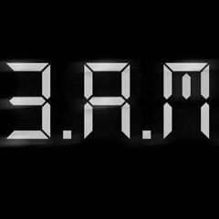 Project3am