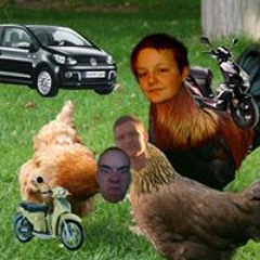 Andreas Ebeling Jensen