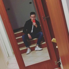 Mattia Minozzi